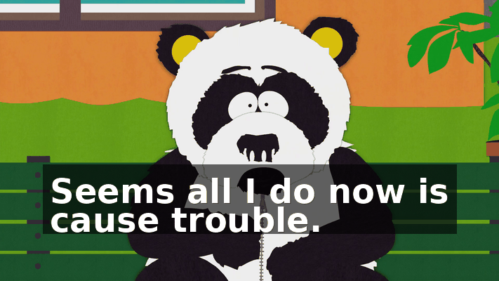 a2d27c84-9629-433f-81e6-706f297fdbc0.gif