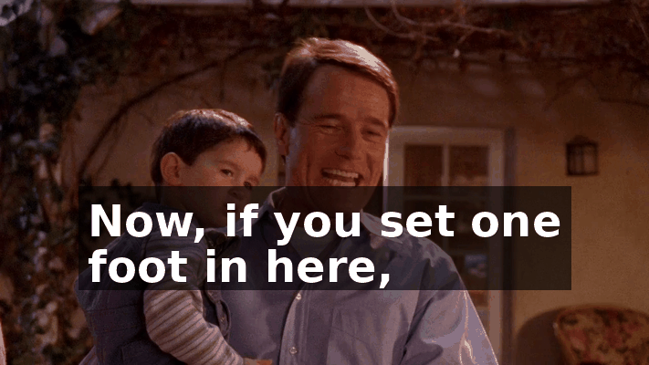 717938a3-21df-469e-b6da-947fdd9c3fb8.gif