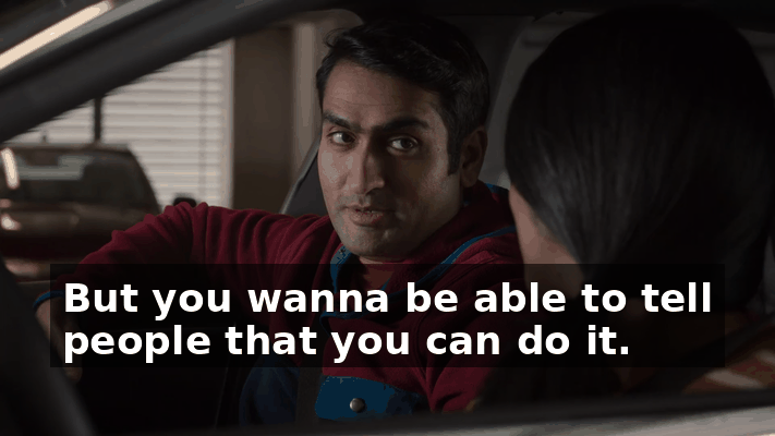 e3a6490d-35dc-4c00-9ceb-963798cf2f32.gif