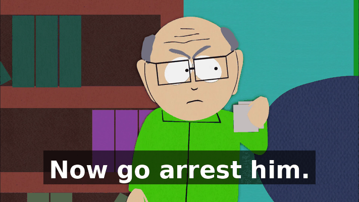 bbf8af7a-d072-4080-819d-b94d27e3ec93.gif