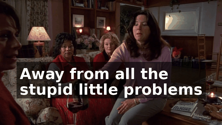dfbe601a-43f0-43f7-b6f6-913356eeea37.gif