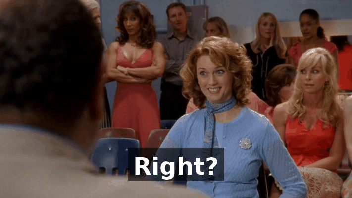 ae8837c9-6ee4-4e95-864b-407caf5be82b.gif