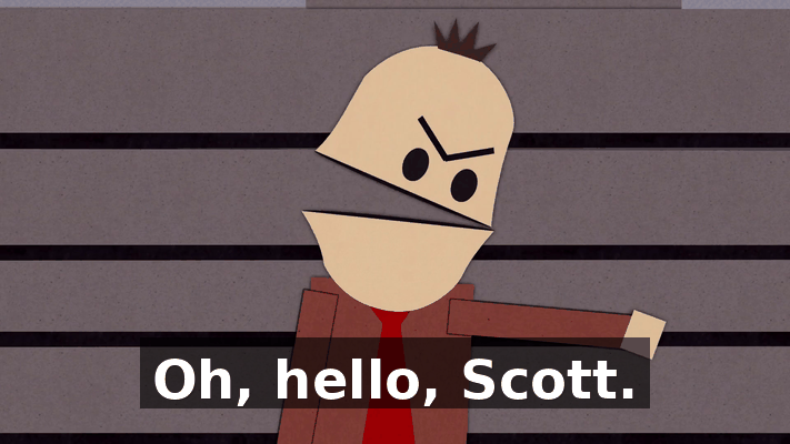22067d1f-4474-4508-9f40-b626700ac8fc.gif