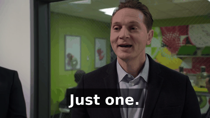 54968baf-8475-43ef-8103-6b6d29fd6286.gif