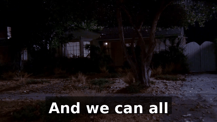3c8fdcc6-d124-434f-9247-3774e5d95384.gif