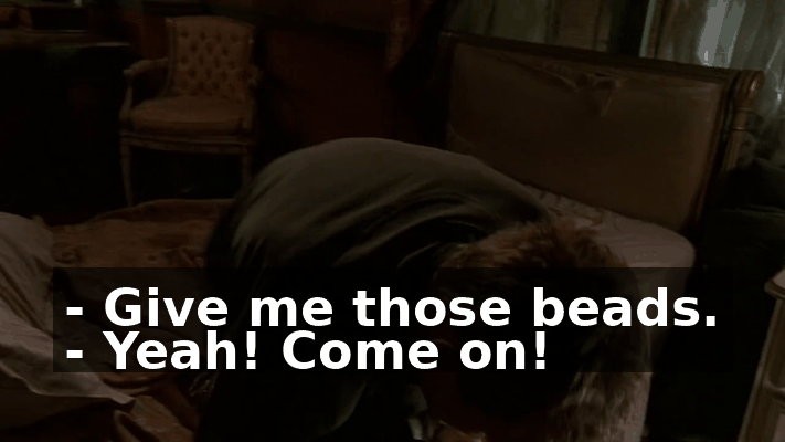 f3560e76-dead-4a7d-a813-c52d14490e41.gif