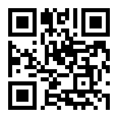 QR code for this GIF's share link