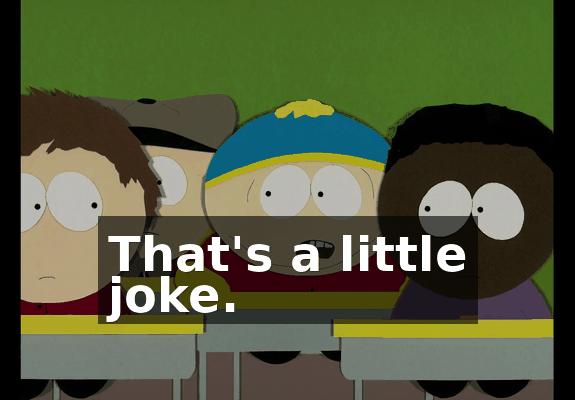 262d6348-cb81-46d8-9d6b-10d8b96a18aa.gif