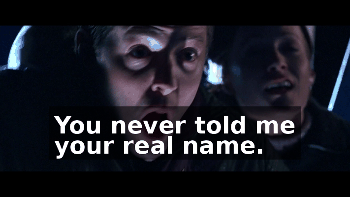 673808b1-642c-4d3f-b00d-f9ab27bc0dca.gif