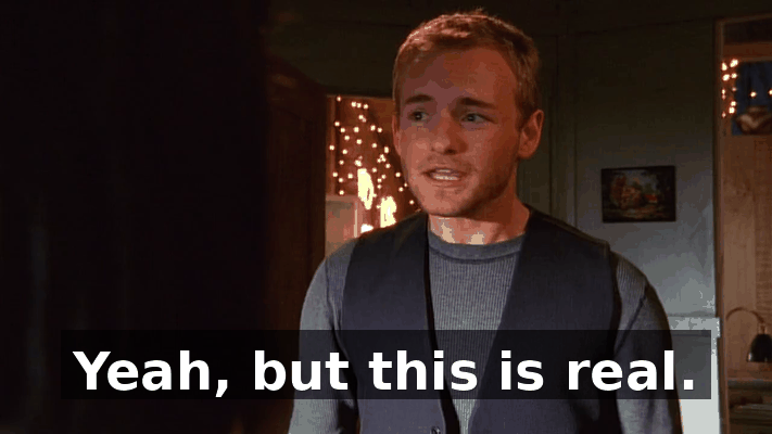 e90315e5-32ec-4d85-9400-fba8262a3bb9.gif