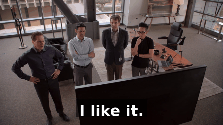 8c26c486-beed-478a-b1a8-069e47f53e5e.gif