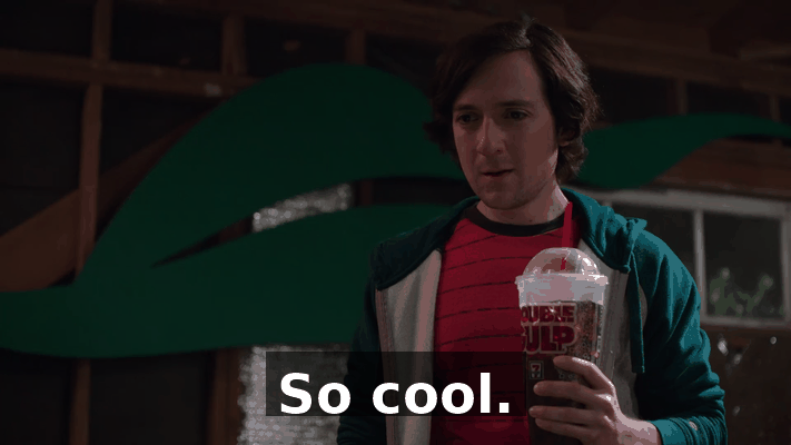 f6c1b085-fee3-41bf-a283-1867e50a84b3.gif