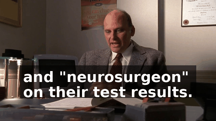 8f9b1bb6-b7c2-480a-8a1e-9a66049d63c0.gif