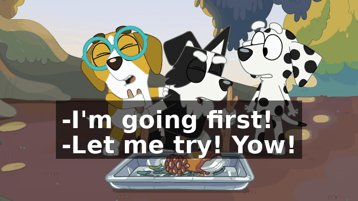 0fe3357c-a8a0-4ba8-9de4-af58639be2fc.gif