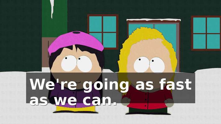 831abc68-1ca9-4c97-a441-1869609e8462.gif
