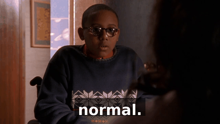 297d1b7b-6f4e-45f3-aa7b-601308878e19.gif