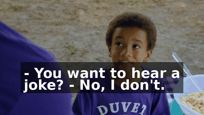 bb3d056c-e913-45b9-9f2f-cad0313a9070.gif