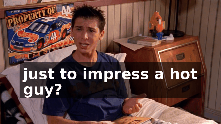 dfdd9178-f97b-4d49-bfef-3b68c2fee65c.gif