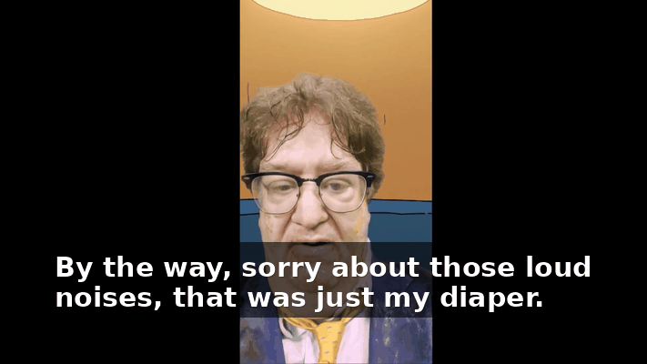 4127128e-b534-4dba-a408-6bce2b3ece6b.gif