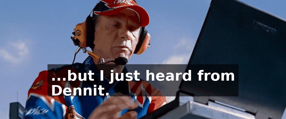 fa16fcb3-824e-44cf-b3d7-a421f9354b8b.gif