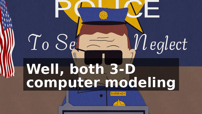7355f075-ee9c-4e7f-907a-7f884a26530e.gif