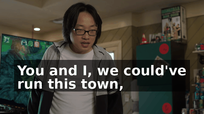 5818e215-2b8c-40b7-9ddb-0b1ba1a7009d.gif