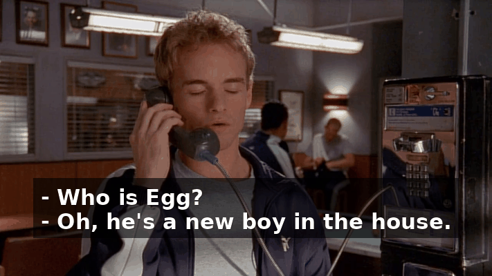 32128a24-dc15-4578-9001-8812fb4b7555.gif