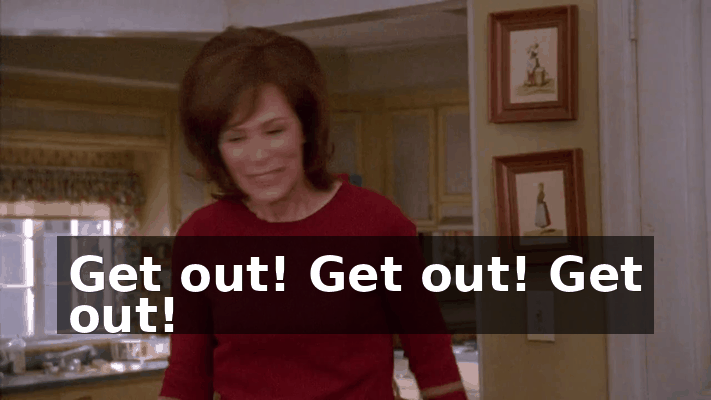 ca0b353b-f3a0-4f44-9a11-a4e9008dca55.gif