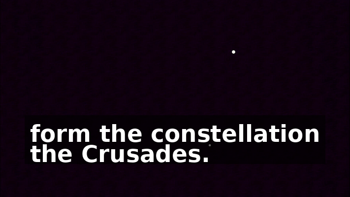 7d3c90e8-04fa-43e3-89a1-c48d12c39c73.gif