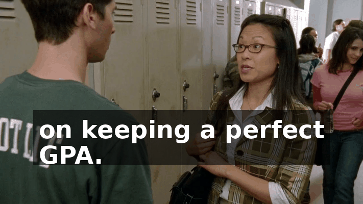 25782bc1-c398-4926-b0e5-8a9427e4af08.gif