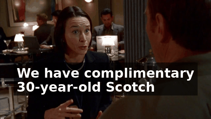 aa4582f0-0cef-47f0-845b-25f0457f2f76.gif