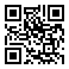 QR code for this GIF's share link