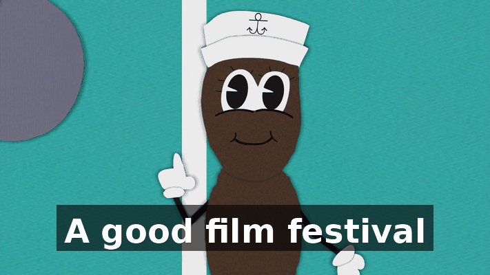 568306b7-e893-4d32-b1a1-a964e3b5c143.gif