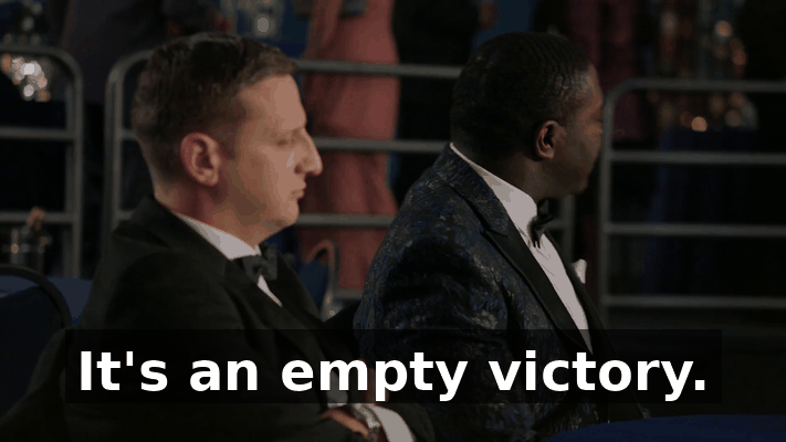 e6ee32e4-95d7-4019-a2cf-df341d74fa40.gif