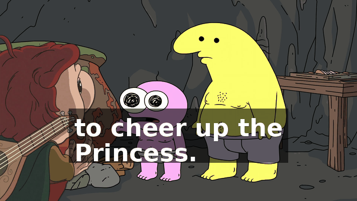 2d9f795b-e134-46ce-bb50-492699e636c6.gif