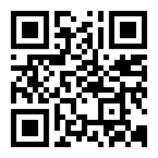 QR code for this GIF's share link