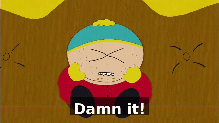 c8c82d02-650e-4b5d-9214-868e713563f3.gif