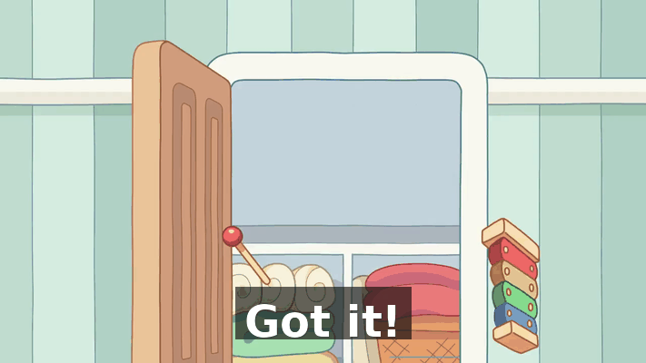 652a1301-e0fd-47ca-a959-58364f5b5a38.gif