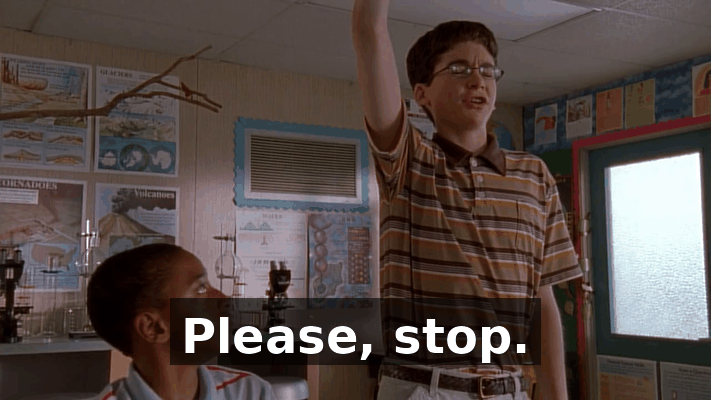 929499e3-6e6d-4fcd-83c6-64d3931a5b70.gif