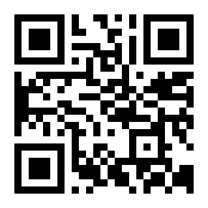 QR code for this GIF's share link