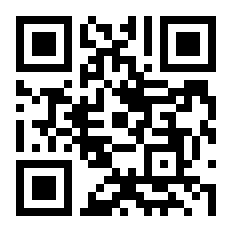 QR code for this GIF's share link