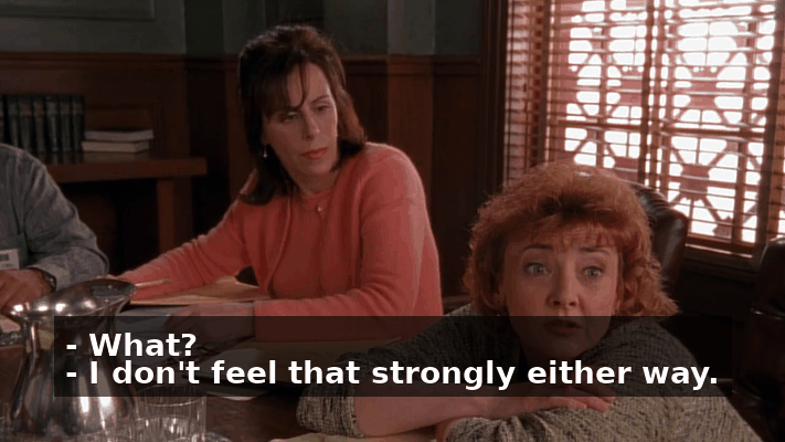66727711-f0e3-490d-b4ae-3423872ebf7e.gif