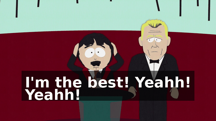77da6c33-ac23-4239-86f7-2989861ebd30.gif