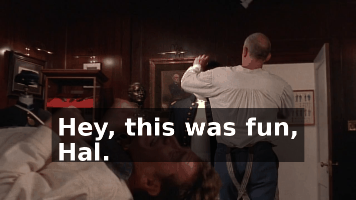 69e51408-e85f-430d-bff6-a9d9cd446606.gif