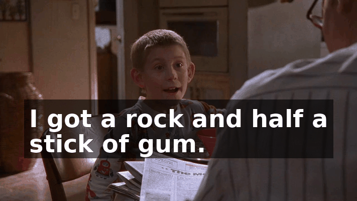 4db5f111-943d-4000-bbd8-19862e21d097.gif