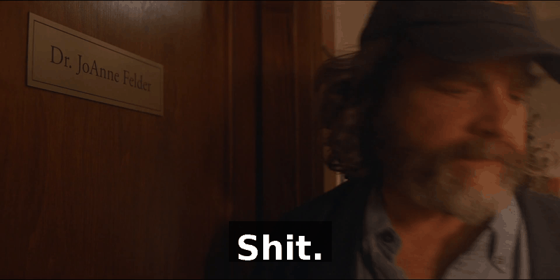 85966e42-b63b-4e1e-a8a2-907fe942a540.gif