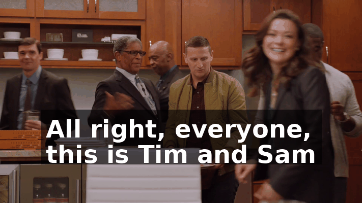 741ad231-e6a5-47e7-b725-472c098ab782.gif