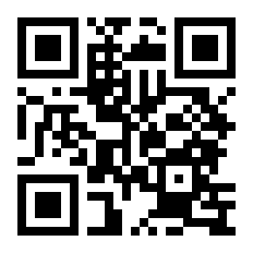 QR code for this GIF's share link