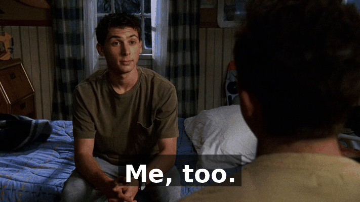 fbdeaf46-2d12-403e-8fd7-00dd2d9a41d4.gif