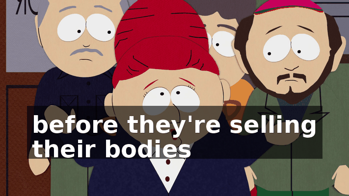 5395248b-b864-4fe8-b5c0-146b5064cbf7.gif